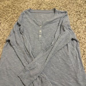 american eagle shirt